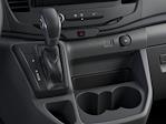 2025 Ford Transit 350 Medium Roof AWD Empty Cargo Van for sale #SKB30937 - photo 13