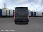 2025 Ford Transit 350 Medium Roof AWD Empty Cargo Van for sale #SKB30937 - photo 5