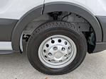2025 Ford Transit 250 Low Roof AWD Upfitted Cargo Van for sale #SKB31981 - photo 10