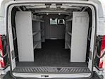 2025 Ford Transit 250 Low Roof AWD Upfitted Cargo Van for sale #SKB31981 - photo 2