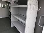 2025 Ford Transit 250 Low Roof AWD Upfitted Cargo Van for sale #SKB31981 - photo 11