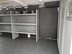 2025 Ford Transit 250 Low Roof AWD Upfitted Cargo Van for sale #SKB31981 - photo 13