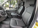 2025 Ford Transit 250 Low Roof AWD Upfitted Cargo Van for sale #SKB31981 - photo 14