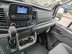 2025 Ford Transit 250 Low Roof AWD Upfitted Cargo Van for sale #SKB31981 - photo 16