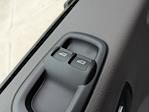 2025 Ford Transit 250 Low Roof AWD Upfitted Cargo Van for sale #SKB31981 - photo 17