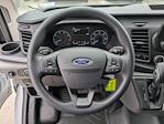 2025 Ford Transit 250 Low Roof AWD Upfitted Cargo Van for sale #SKB31981 - photo 18