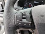 2025 Ford Transit 250 Low Roof AWD Upfitted Cargo Van for sale #SKB31981 - photo 19