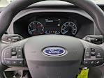 2025 Ford Transit 250 Low Roof AWD Upfitted Cargo Van for sale #SKB31981 - photo 21
