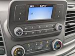 2025 Ford Transit 250 Low Roof AWD Upfitted Cargo Van for sale #SKB31981 - photo 23