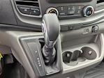 2025 Ford Transit 250 Low Roof AWD Upfitted Cargo Van for sale #SKB31981 - photo 24