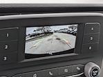 2025 Ford Transit 250 Low Roof AWD Upfitted Cargo Van for sale #SKB31981 - photo 25