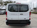 2025 Ford Transit 250 Low Roof AWD Upfitted Cargo Van for sale #SKB31981 - photo 5