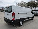 2025 Ford Transit 250 Low Roof AWD Upfitted Cargo Van for sale #SKB31981 - photo 6