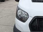 2025 Ford Transit 250 Low Roof AWD Upfitted Cargo Van for sale #SKB31981 - photo 9