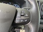 New 2025 Ford Transit 250 Low Roof Empty Cargo Van for sale #SKB31982 - photo 16