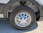 2025 Ford Transit 250 Low Roof AWD Upfitted Cargo Van for sale #SKB31983 - photo 10