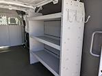 2025 Ford Transit 250 Low Roof AWD Upfitted Cargo Van for sale #SKB31983 - photo 11