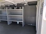 2025 Ford Transit 250 Low Roof AWD Upfitted Cargo Van for sale #SKB31983 - photo 13