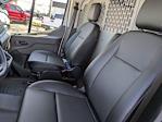 2025 Ford Transit 250 Low Roof AWD Upfitted Cargo Van for sale #SKB31983 - photo 14