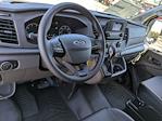 2025 Ford Transit 250 Low Roof AWD Upfitted Cargo Van for sale #SKB31983 - photo 15