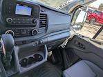 2025 Ford Transit 250 Low Roof AWD Upfitted Cargo Van for sale #SKB31983 - photo 16