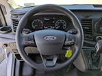 2025 Ford Transit 250 Low Roof AWD Upfitted Cargo Van for sale #SKB31983 - photo 18
