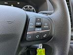 2025 Ford Transit 250 Low Roof AWD Upfitted Cargo Van for sale #SKB31983 - photo 20