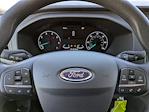 2025 Ford Transit 250 Low Roof AWD Upfitted Cargo Van for sale #SKB31983 - photo 21