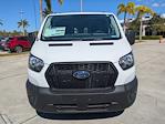 2025 Ford Transit 250 Low Roof AWD Upfitted Cargo Van for sale #SKB31983 - photo 8