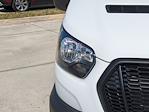 2025 Ford Transit 250 Low Roof AWD Upfitted Cargo Van for sale #SKB31983 - photo 9