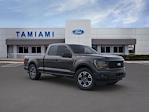 2025 Ford F-150 Super Cab RWD, Pickup for sale #SKD03256 - photo 7