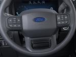 2025 Ford F-150 Super Cab RWD, Pickup for sale #SKD03256 - photo 12