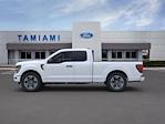 2025 Ford F-150 Super Cab RWD, Pickup for sale #SKD04553 - photo 3