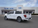 2025 Ford F-150 Super Cab RWD, Pickup for sale #SKD04553 - photo 4