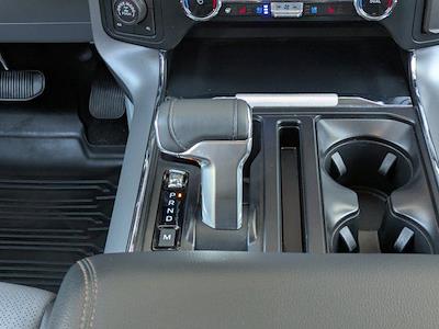 Used 2025 Ford F-150 - photo 1