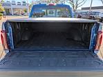 2025 Ford F-150 SuperCrew Cab 4WD Pickup for sale #SKD05725 - photo 25
