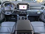 2025 Ford F-150 SuperCrew Cab 4WD Pickup for sale #SKD05725 - photo 26