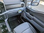 2025 Ford F-150 SuperCrew Cab 4WD Pickup for sale #SKD05725 - photo 28