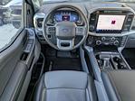 2025 Ford F-150 SuperCrew Cab 4WD Pickup for sale #SKD05725 - photo 29