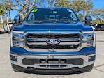 2025 Ford F-150 SuperCrew Cab 4WD Pickup for sale #SKD05725 - photo 30