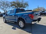 2025 Ford F-150 SuperCrew Cab 4WD Pickup for sale #SKD05725 - photo 31