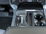 2025 Ford F-150 SuperCrew Cab 4WD Pickup for sale #SKD05725 - photo 2