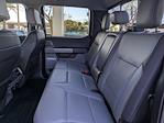 2025 Ford F-150 SuperCrew Cab 4WD Pickup for sale #SKD05725 - photo 3