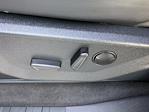 2025 Ford F-150 SuperCrew Cab 4WD Pickup for sale #SKD05725 - photo 4
