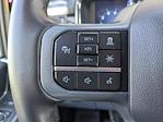 2025 Ford F-150 SuperCrew Cab 4WD Pickup for sale #SKD05725 - photo 6