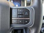 2025 Ford F-150 SuperCrew Cab 4WD Pickup for sale #SKD05725 - photo 7