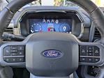 2025 Ford F-150 SuperCrew Cab 4WD Pickup for sale #SKD05725 - photo 8