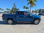 2025 Ford F-150 SuperCrew Cab 4WD Pickup for sale #SKD05725 - photo 18