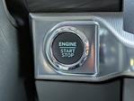 2025 Ford F-150 SuperCrew Cab 4WD Pickup for sale #SKD05725 - photo 14