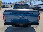 2025 Ford F-150 SuperCrew Cab 4WD Pickup for sale #SKD05725 - photo 20